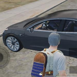 汤慧红解说 头像