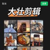 Summer大壮头像