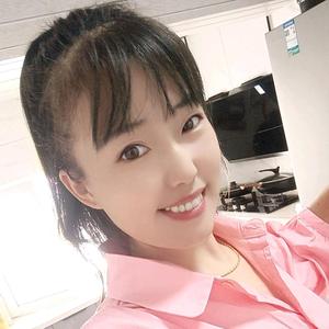 90后村妞头像