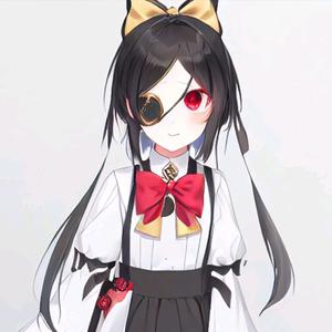 疯狂阿廖沙 头像