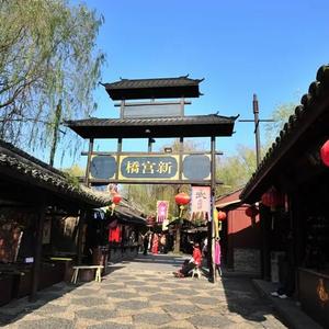 境由//心造头像