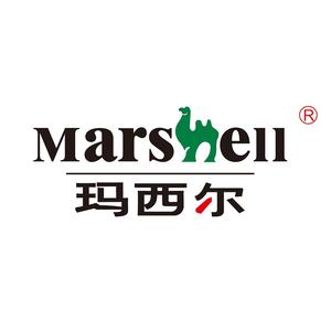 玛西尔电动车头像
