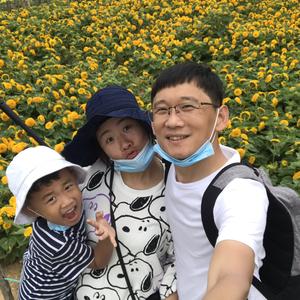 冷默的幸福生活头像