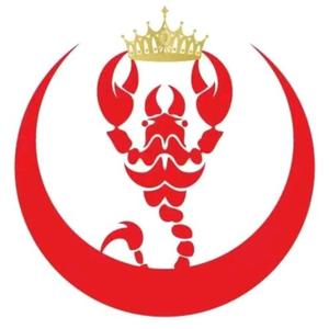 半癫半狂头像