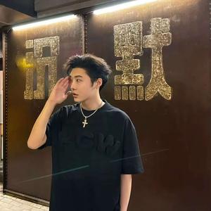 于小慧的睫毛录屏版头像