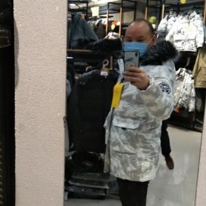 逍遥哥阿勇头像
