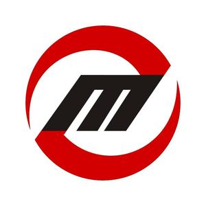 榆煤大宗交易头像