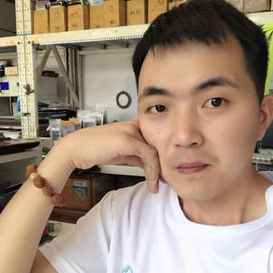 阿拉坤头像