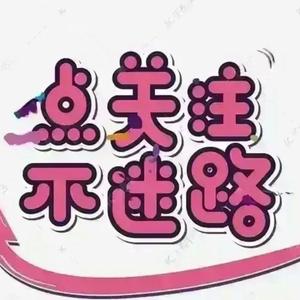 墨鱼说传奇头像
