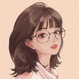 稚北  （全国赛事战队）头像