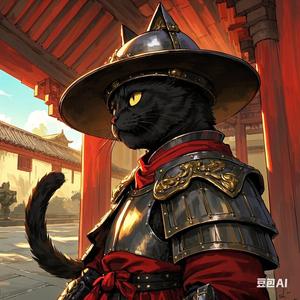 我好像失去了光头像