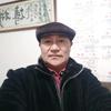 细心布雷迪3y8头像