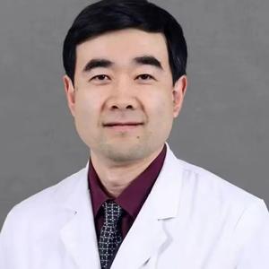 张立阳头像
