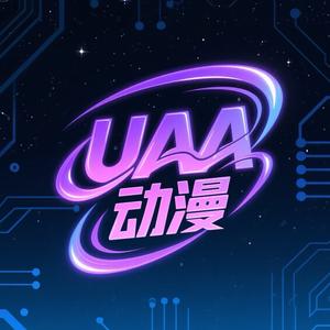 Uaajackson头像