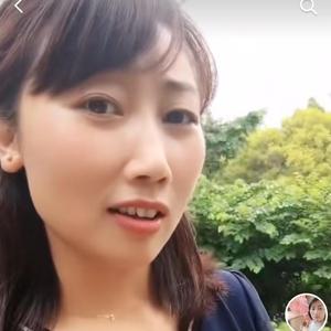 钟三姐头像