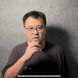 有事就说头像