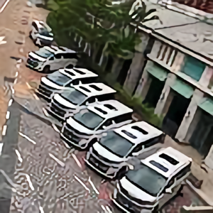 阿建Jian头像