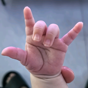 起六套打航天被扫腿头像