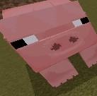 奋发有为饺子SXTTx 头像