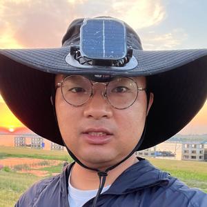 阜阳囧囧去哪玩头像