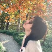 优雅优美相信自己头像