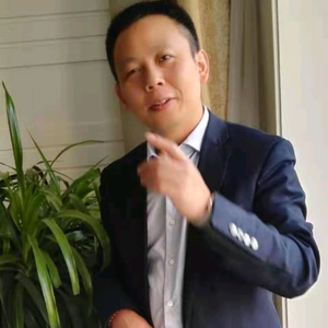 焰匠心庭头像