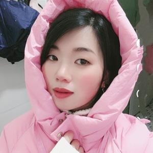 记录生活5733头像