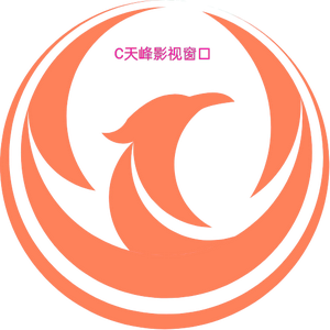 博学多才的张天峰头像