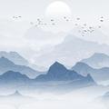 流雨川头像