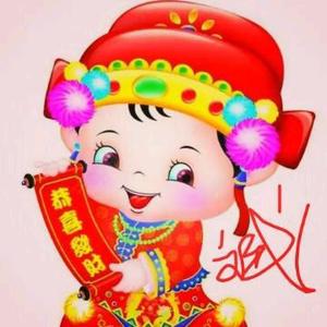 大斌音阅mv头像