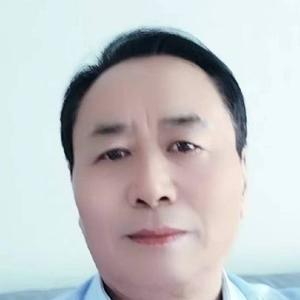 自若船帆0头像
