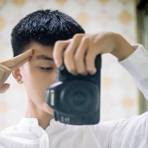 墩哥（手机摄影）头像