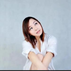 唐炏火头像