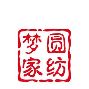 傅正娟18986738396头像