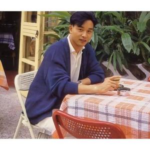 小文同学XW头像