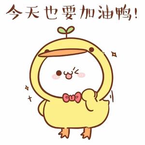 洞藏文化 头像