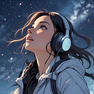 春子音乐music头像
