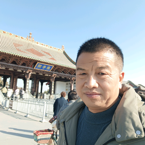 心情好9026头像
