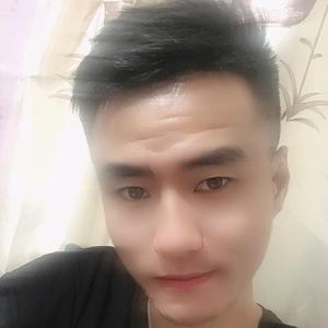 龙魂哥哥a头像