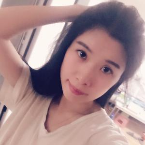 嘉瑶在努力头像