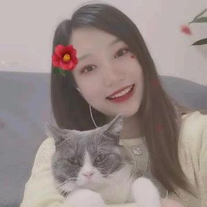 小莲藕的花艺生活头像