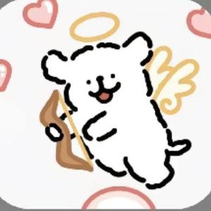 疯狂的西红柿 头像