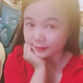 咪咪H头像