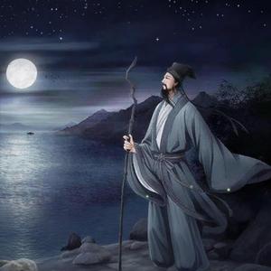 朱左史头像