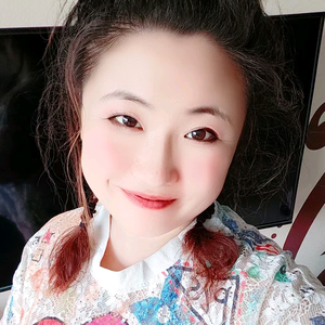 七七爱笑女生不会差头像