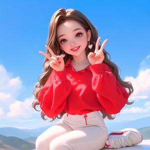 小小淘剧头像