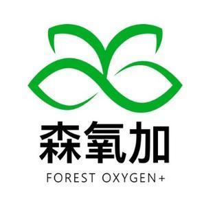 森氧加头像