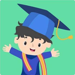 阿楠有说法 头像