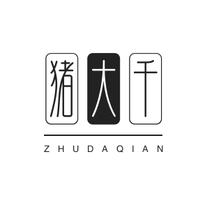 老船长科普头像