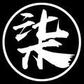 小七动漫社头像